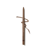 Eye Line | Long Wear Retractable Pencil